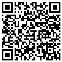 QR Code for bitcoin:bitcoin:bitcoin:bitcoin:bitcoin:17vsNsRVPdQDshHTz8CPZxjRNkrpH2Buib