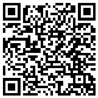 QR Code for bitcoin:bitcoin:bitcoin:bitcoin:bitcoin:17vsQiaj6a2UtMauwu91HpYR3kYvVq3zXf