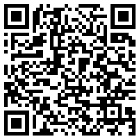 QR Code for bitcoin:bitcoin:bitcoin:bitcoin:bitcoin:17vsxKXQSu3Ko4U7GR95qDYoaQA8kQGi5b