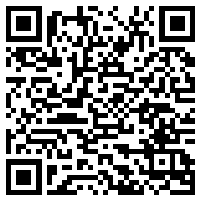 QR Code for bitcoin:bitcoin:bitcoin:bitcoin:bitcoin:17vtsrPkcdeppStd9hoDdCJoFEQKS7kmbc