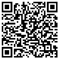 QR Code for bitcoin:bitcoin:bitcoin:bitcoin:bitcoin:17vuwtLPE3Sun7AnQWxHe2iR11v3DUt1vo