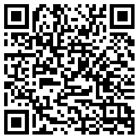 QR Code for bitcoin:bitcoin:bitcoin:bitcoin:bitcoin:17vxsyskBc6k7dv3ZakcmS6CjspkFZxTdn