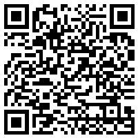 QR Code for bitcoin:bitcoin:bitcoin:bitcoin:bitcoin:17vyXxsSgcEXPi3fRbcZEAvmh8Ffsr6KQL
