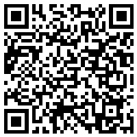 QR Code for bitcoin:bitcoin:bitcoin:bitcoin:bitcoin:17wDbwRMUbsMht9PBYUT4LhWtgry4aoJWR