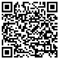 QR Code for bitcoin:bitcoin:bitcoin:bitcoin:bitcoin:17wFgkHxUMNEmjV3g7DuKakjgb5srrAvNG