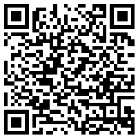 QR Code for bitcoin:bitcoin:bitcoin:bitcoin:bitcoin:17wJhDfZZ3eo7LbRsWZrisfndMSZKxX5jG