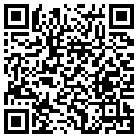 QR Code for bitcoin:bitcoin:bitcoin:bitcoin:bitcoin:17wLbkrpiNDhEgFYdPiSwt9vwSyXdimuoM