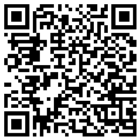 QR Code for bitcoin:bitcoin:bitcoin:bitcoin:bitcoin:17wMsCFRk7DvPR2H7aezHoM7sWv1V199K9
