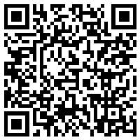 QR Code for bitcoin:bitcoin:bitcoin:bitcoin:bitcoin:17wNjXwtxcEazBpGQLWNfmKX4UBPggJBnX