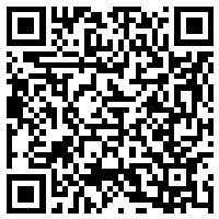 QR Code for bitcoin:bitcoin:bitcoin:bitcoin:bitcoin:17wT2nQLp2nPZ2WHtx5B9z64M1XGWPyipH