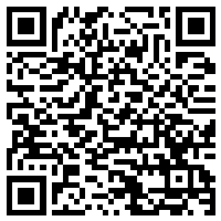 QR Code for bitcoin:bitcoin:bitcoin:bitcoin:bitcoin:17wVffPcTrPA3Ud6nnES5ho8nQu3KoMXv7