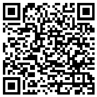 QR Code for bitcoin:bitcoin:bitcoin:bitcoin:bitcoin:17wbb93cryutKUVZ3vBuefmc2fpQaNRRw9