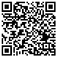 QR Code for bitcoin:bitcoin:bitcoin:bitcoin:bitcoin:17wdG76BpyAyeQkSAVccNKh6SYpRYX2XVG