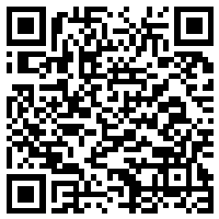 QR Code for bitcoin:bitcoin:bitcoin:bitcoin:bitcoin:17wfHMx79UNzS2wKKBoEh5viicQF2M5tP3