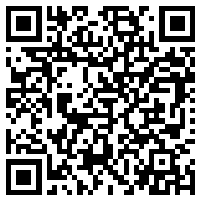 QR Code for bitcoin:bitcoin:bitcoin:bitcoin:bitcoin:17wfZtWtiG9g3xMapBJfeKCViAbBHAtMZH