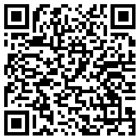 QR Code for bitcoin:bitcoin:bitcoin:bitcoin:bitcoin:17wgqRGUKLxbSWPiQ8B119npATBL6ZCiEM