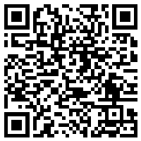 QR Code for bitcoin:bitcoin:bitcoin:bitcoin:bitcoin:17wipFVTcPrn5Ecx2nMo3dQsXr895rVCcq