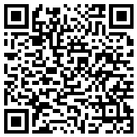 QR Code for bitcoin:bitcoin:bitcoin:bitcoin:bitcoin:17wnAMn16sr5j9P4n1UeCLdVBwVh3H89Tk
