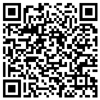 QR Code for bitcoin:bitcoin:bitcoin:bitcoin:bitcoin:17wpLAdMH1wsXX6o9n3PyVAaCy4Xeodrch