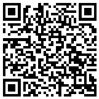 QR Code for bitcoin:bitcoin:bitcoin:bitcoin:bitcoin:17wsMvfzhPDze2mMBBspu85H1uc7767xZX