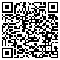 QR Code for bitcoin:bitcoin:bitcoin:bitcoin:bitcoin:17wtX2dRhZCimNgSmGFY4M9EtKE4Vi7Exv