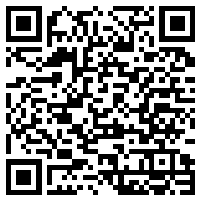 QR Code for bitcoin:bitcoin:bitcoin:bitcoin:bitcoin:17x2hbaFrtxrCe2PSFxKDujDGWA9K9PQph