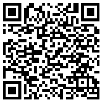 QR Code for bitcoin:bitcoin:bitcoin:bitcoin:bitcoin:17x3uoQnirswLrqfvEEbFNtELLbRB9k32M