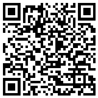 QR Code for bitcoin:bitcoin:bitcoin:bitcoin:bitcoin:17x4LPoMc6Lbxpg8vsi2LLiEL2baiWUMBh