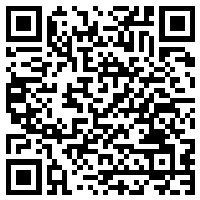 QR Code for bitcoin:bitcoin:bitcoin:bitcoin:bitcoin:17x86VCWLnDFBTSQnqELVCgCxhJwLTDUS7