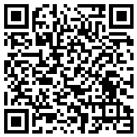 QR Code for bitcoin:bitcoin:bitcoin:bitcoin:bitcoin:17xH6TYGiTo4eNFrFaUqbJuxBT57HnQxyU