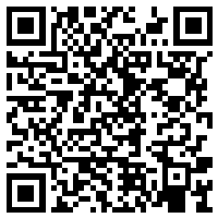 QR Code for bitcoin:bitcoin:bitcoin:bitcoin:bitcoin:17xM9znoafmETiLL5V92PBHMtwkWH2HanG