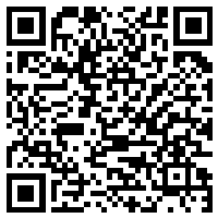QR Code for bitcoin:bitcoin:bitcoin:bitcoin:bitcoin:17xPK1nDYj4C8KXYhADUnkGJJTrTPnLC4y