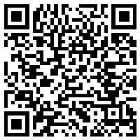 QR Code for bitcoin:bitcoin:bitcoin:bitcoin:bitcoin:17xPSg79xP7JVS37uhAjpr1S4P16P85iji
