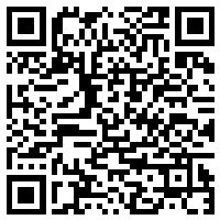 QR Code for bitcoin:bitcoin:bitcoin:bitcoin:bitcoin:17xV2WFuKDYFrnBB4AWMKbLjJSvtohs9Ej