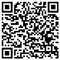 QR Code for bitcoin:bitcoin:bitcoin:bitcoin:bitcoin:17xcXHDKXwBymRppoAKCmnwCvwLW8RCGo9