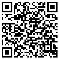 QR Code for bitcoin:bitcoin:bitcoin:bitcoin:bitcoin:17xcbmZzz8qY6N49X1v89o7vM3tbWBp9on