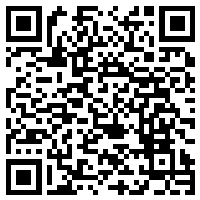 QR Code for bitcoin:bitcoin:bitcoin:bitcoin:bitcoin:17xcqeMvGYQgPiEXCKHg5yGGRYNH2aTd8R