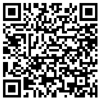 QR Code for bitcoin:bitcoin:bitcoin:bitcoin:bitcoin:17xeDUaSW4HDEdFXMyc3XVNz8iqjmHzfAF