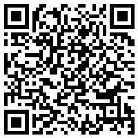 QR Code for bitcoin:bitcoin:bitcoin:bitcoin:bitcoin:17xf8LUpZsTkjRCGd9crByV7PyWQTuz3mK