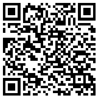 QR Code for bitcoin:bitcoin:bitcoin:bitcoin:bitcoin:17xfwLhhGLP894Pnb4yBC6CBbkF1FExdLL
