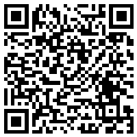 QR Code for bitcoin:bitcoin:bitcoin:bitcoin:bitcoin:17xhpQiQN9wP5UPRm4HaKMHCVPMyefbb4L