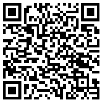 QR Code for bitcoin:bitcoin:bitcoin:bitcoin:bitcoin:17xt4FCVx8kHeh1F2VfH7cPSxnEd8bHUcd