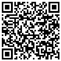 QR Code for bitcoin:bitcoin:bitcoin:bitcoin:bitcoin:17xuyok57HKPWzJ6w9CdmaRpt9Fv18CiSY