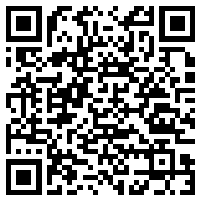 QR Code for bitcoin:bitcoin:bitcoin:bitcoin:bitcoin:17xvUPBUq4EcQiF8RWtCP8aYoZjJbFVAki
