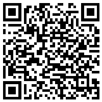 QR Code for bitcoin:bitcoin:bitcoin:bitcoin:bitcoin:17xwPvCPxpP1Rr6cn29visGNjRuSvnTYF3