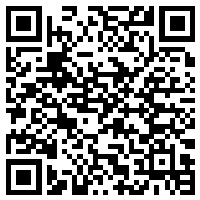 QR Code for bitcoin:bitcoin:bitcoin:bitcoin:bitcoin:17y34WcR8hrwioNWYur8P7cpomHpdmAHD