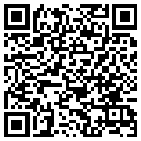 QR Code for bitcoin:bitcoin:bitcoin:bitcoin:bitcoin:17y3DM7isYApfVVCAWregAxrXUb1CgU9AS