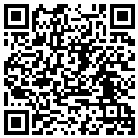 QR Code for bitcoin:bitcoin:bitcoin:bitcoin:bitcoin:17y92JYnFd1cEUQuS9DYJbGo5jMButR8df