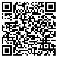 QR Code for bitcoin:bitcoin:bitcoin:bitcoin:bitcoin:17yAwNgHS6d4xAGa7dXkP5cVB5CaHkSsVE