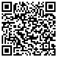 QR Code for bitcoin:bitcoin:bitcoin:bitcoin:bitcoin:17yCYazU8yHYRAZ83vmtiTLioosL18XjUt